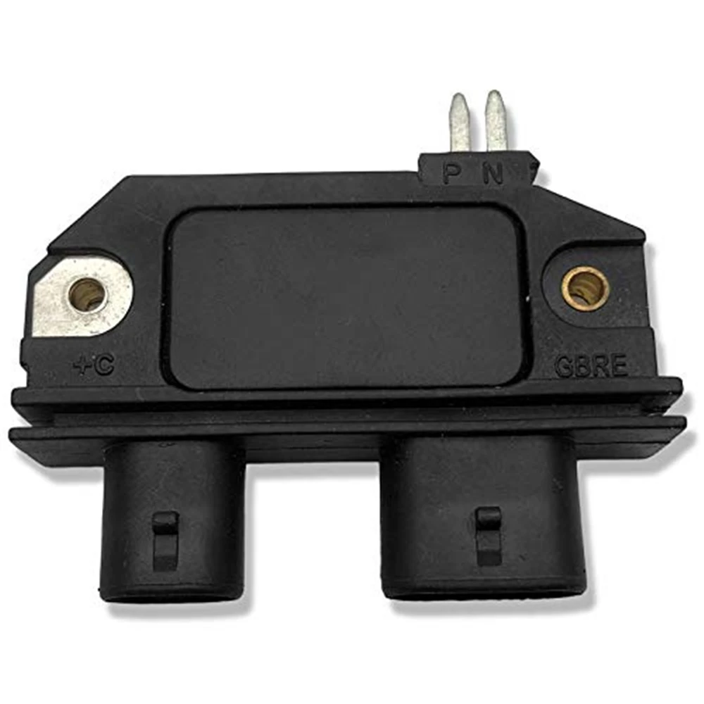 Ignition Coils Replacement 811637001 For Mercruiser Volvo Penta Omc 4