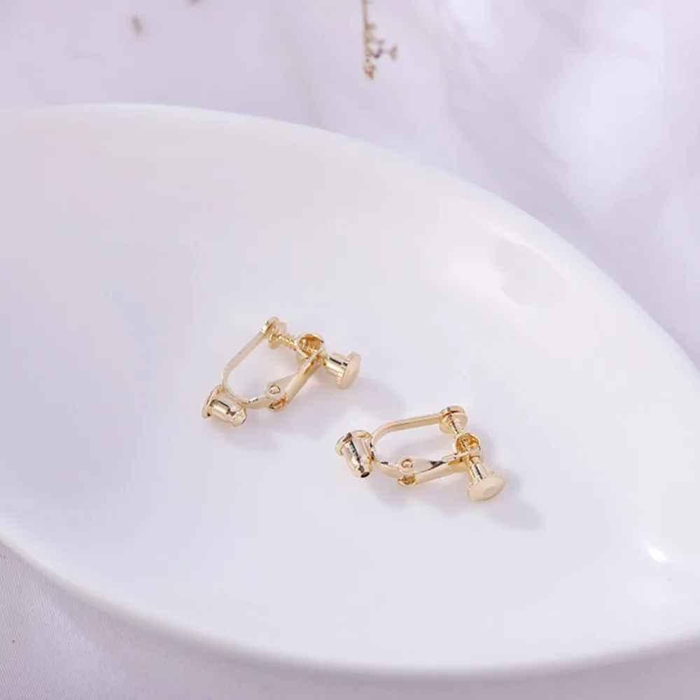 381278_no-logo_381278-4-02-g