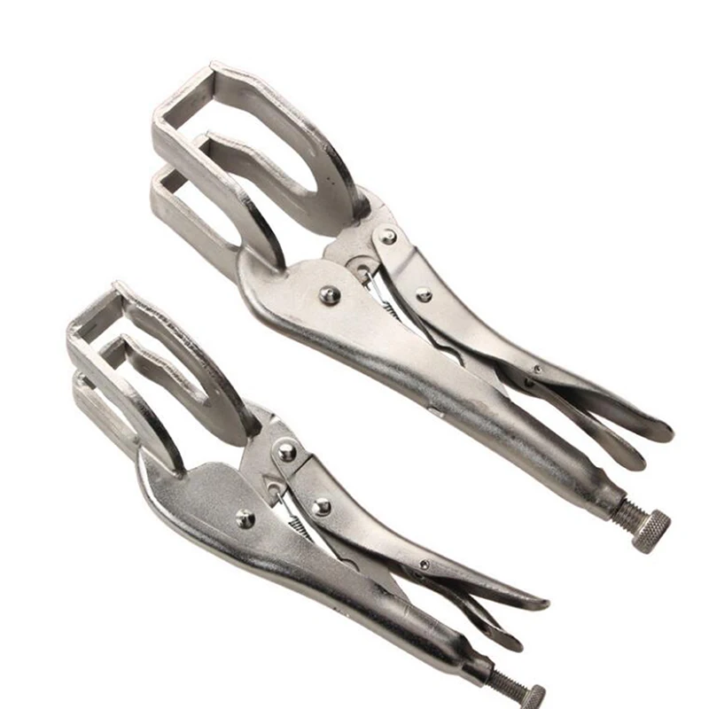 776828-776829截图(2)