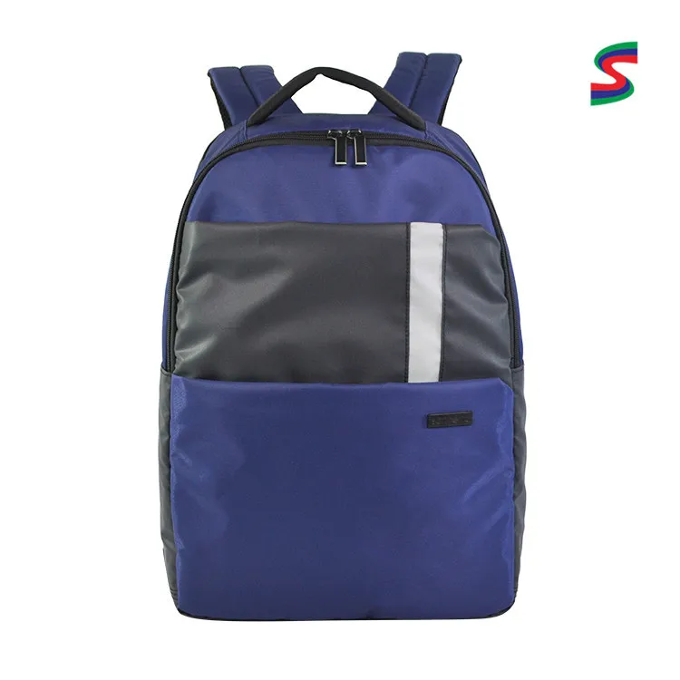 

200D Jacquard WOMEN'S Bag 600D Dragon Dance Material Anti-Spillage Backpack PU Leather Backpack Customizable