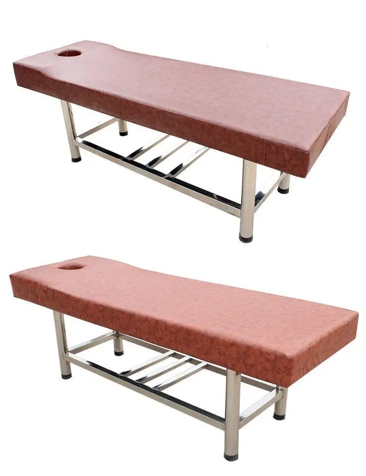 Massagetafel Tafel Cama Para Mueble Cadeira De Massagem Lettino Massaggio салон мебель стол стул Camilla masaje Массажная кровать