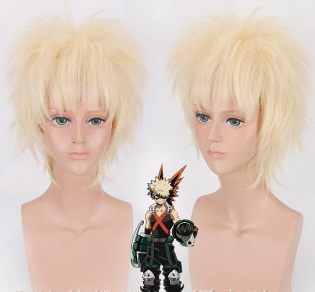 My-Hero-Academia-Boku-no-Hero-Cosplay-Costume-Men-Women-School-Uniform-Sport-Suit-Tshirt-Pants.jpg_.webp_640x640 (2)