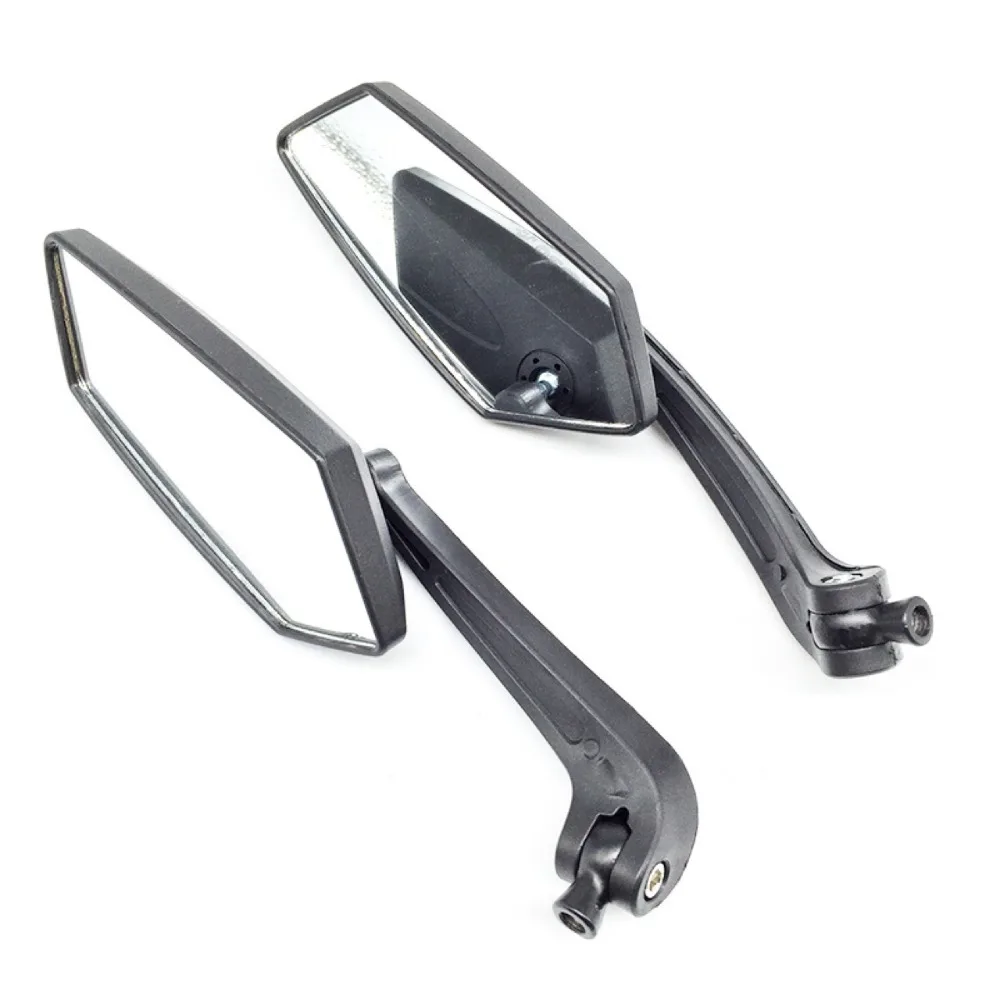 13633103091_1349682530