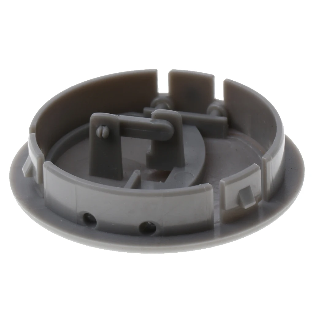 2 Pieces Car RV ATV Interior Round Ceiling A/C Vent Air Outlet Rotating Open Close Air Ventilation Outlet 2 Pieces Car RV ATV Interior Round Ceiling A/C Vent Air Outlet Rotating Open Close Air Ventilation Outlet