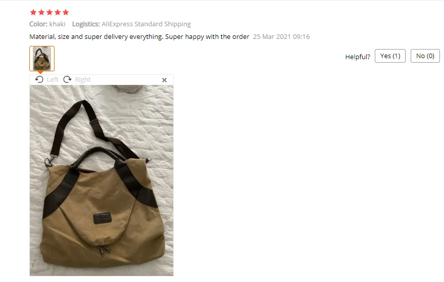 2019 Brand Large Pocket Casual Tote Women's Handbags Shoulder Handbags Canvas Capacity Bags For Women Messenger Bags women bag