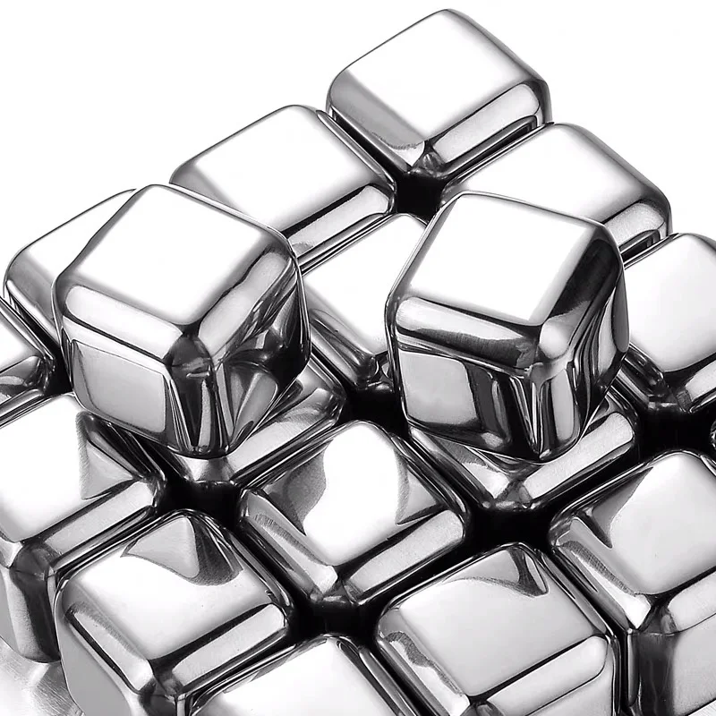 H276d4258b1334458bd3aa450851e0a83O