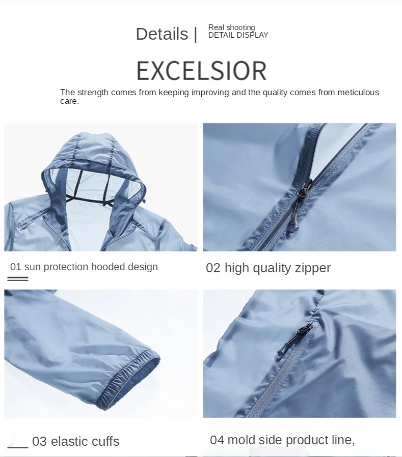 High Quality Esporte e Lazer