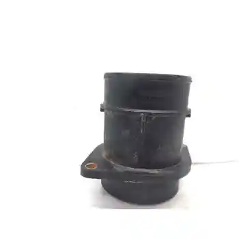 

902105001 AIR FLOW sensor KIA NIRO