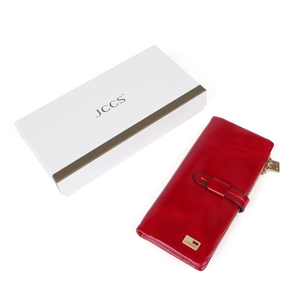 47377297fa1b621817031ef53269626