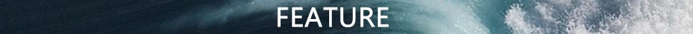 FEATURE