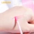 LANBENA Lip Lightening Lipstick Lip Serum Cherry Moisturizing Remove Melanin Pink Lips Plumper Long Lasting Cosmetics Makeup 4 мл