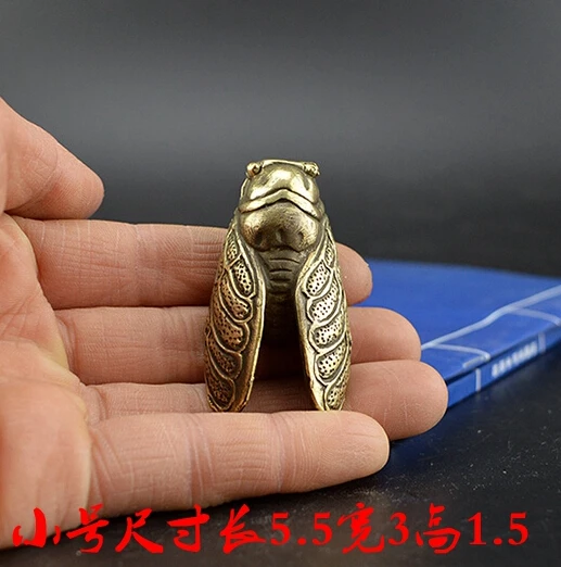 QQ截图20190826104420