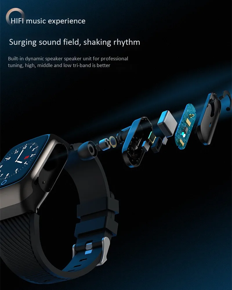 20180424_091737 (8)_副本