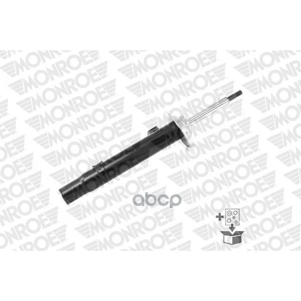 Амортизатор Подвески Oespectrum Monroe 742007sp Monroe арт. 742007SP