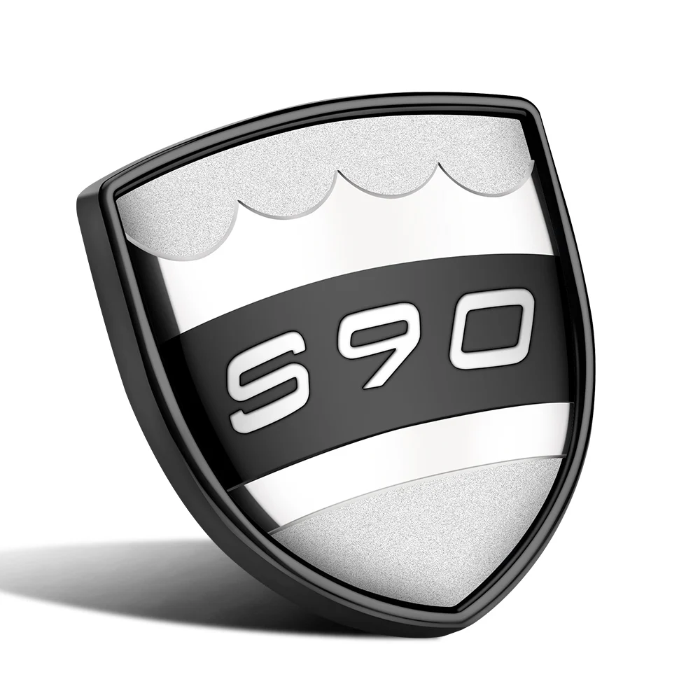 97