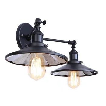 

loft lights led lights indoor lighting led lightings industrial style lights nordic lights wall lights wall lamp for bedroom