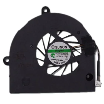 

New Gateway NV55C NV55C03U NV55C11U NV55C14U NV55C24U NV55C25U NV55C35U CPU FAN