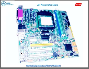 

E R100 ER200 ER201 ER300 ER301 ER500 ER512 Computer Motherboard