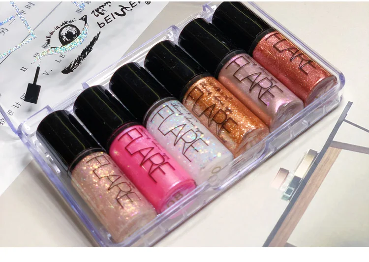 H7737ffc08adc49fba17a96a2febd2a3b4