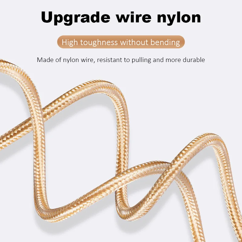 ARTAK usb кабель type c кабель usb c usb type c провод для быстрой зарядки для зарядки телефона для xiaomi 9 A2 note 7 k20 s9 plus 5A 6
