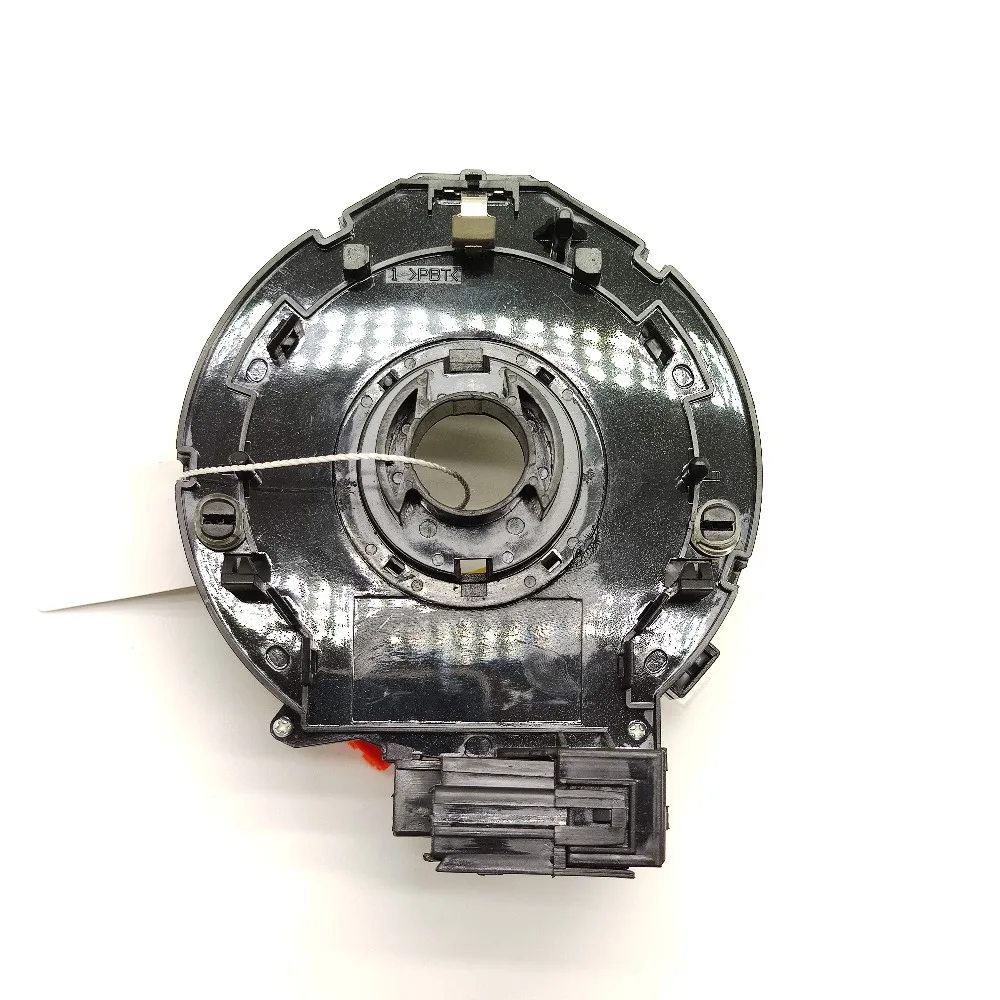 OEM часть для Toyota Sienna Camry Scion XA XB 84306-33080 8430633080