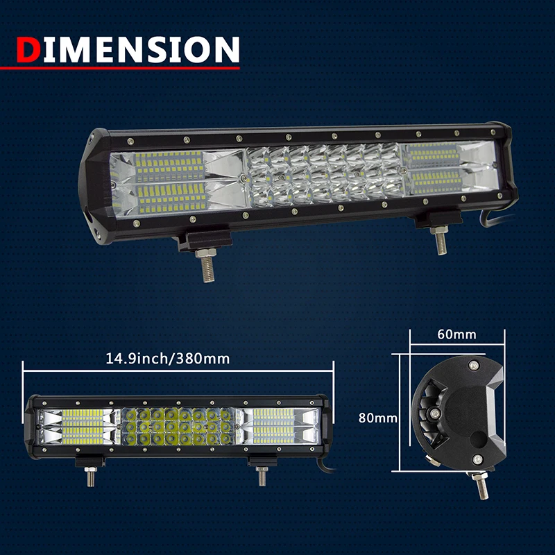 yy-02-7D-216W-C (11)