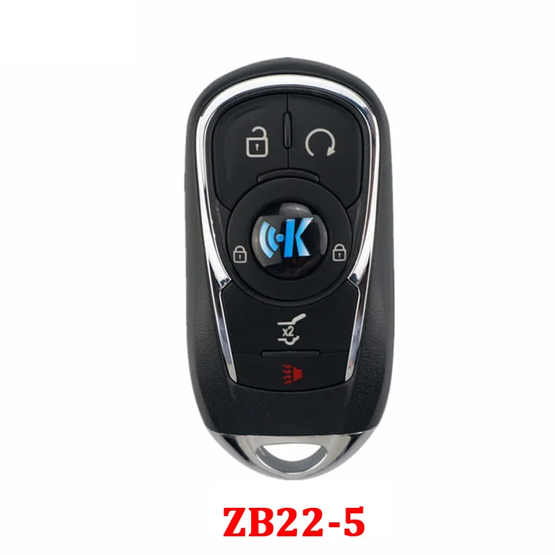 ZB01 ZB02-3 ZB02-4 ZB03-4 ZB03-5 ZB04-3 ZB04-4 ZB05 ZB06 ZB10-3 ZB10-4 ZB22-4 ZB28-3 KEYDIY смарт-пульт дистанционного управления для KD-X2 KD смарт-ключ