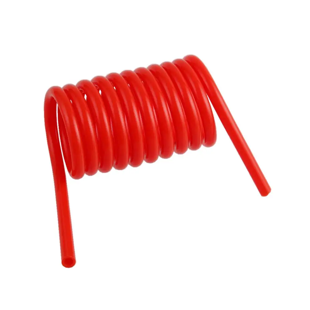 ZHU-CL Air Tool Air Compressor Telescopic Spiral Hose Spring Tube Dropship Flexible Air Tool Pipe 3M/6M/9M/12M/15M Pneumatic PU 64mm 85mm Pneumatic Fittings kit ZHU-CL Air Tool Air Compressor Telescopic Spiral Hose Spring Tube Dropship Flexible Air Tool Pipe 3M/6M/9M/12M/15M Pneumatic PU 64mm 85mm Pneumatic Fittings kit