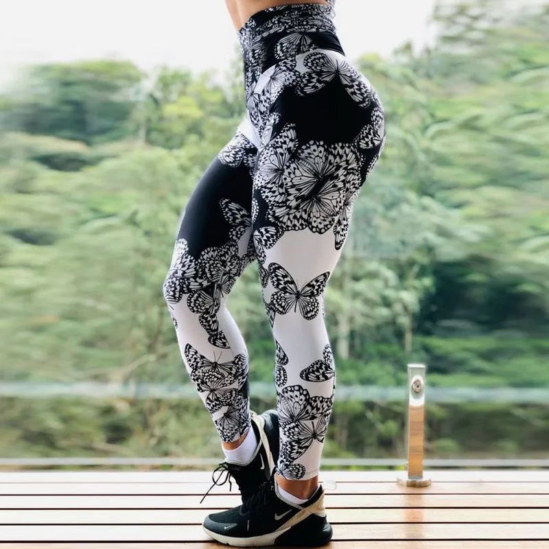 Sale Leggings