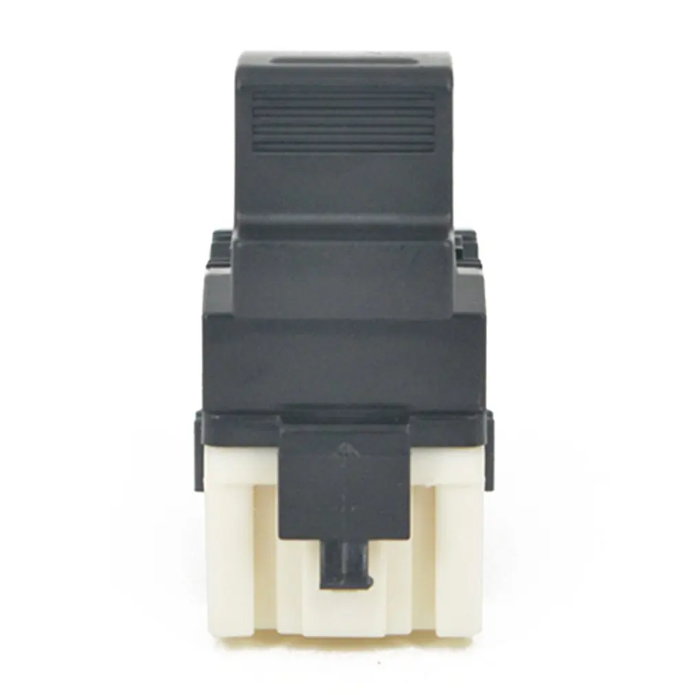37995-56b00 for Suzuki Sidekick car electric window switch Replacement Auto Parts 37995-56b00 for Suzuki Sidekick car electric window switch Replacement Auto Parts