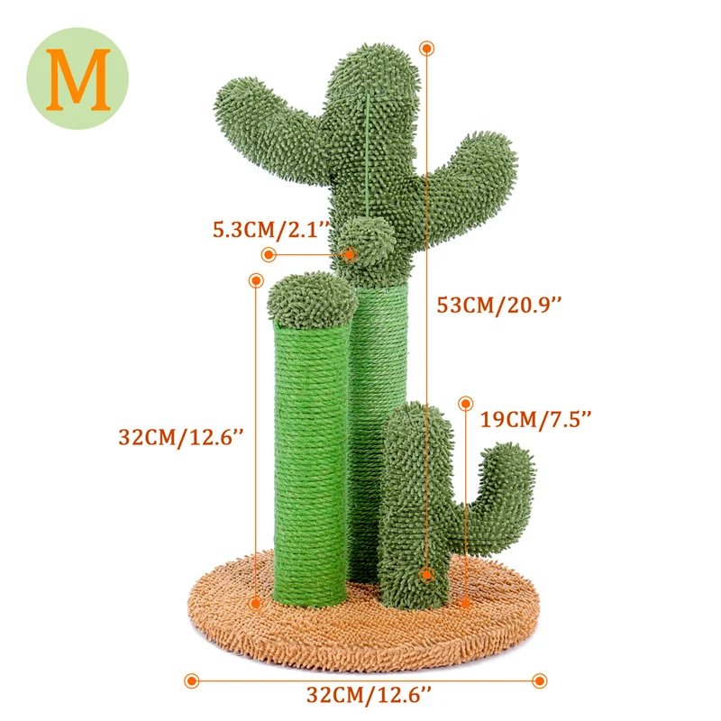 AMT0066BN-MN