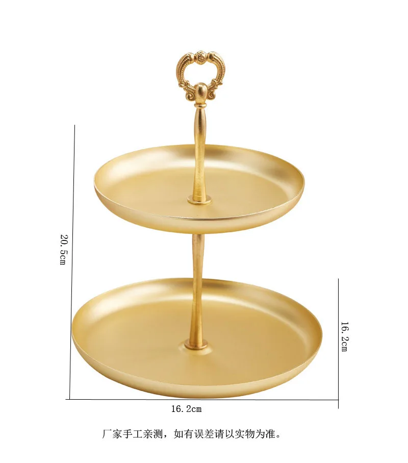 10810911574_1179244879