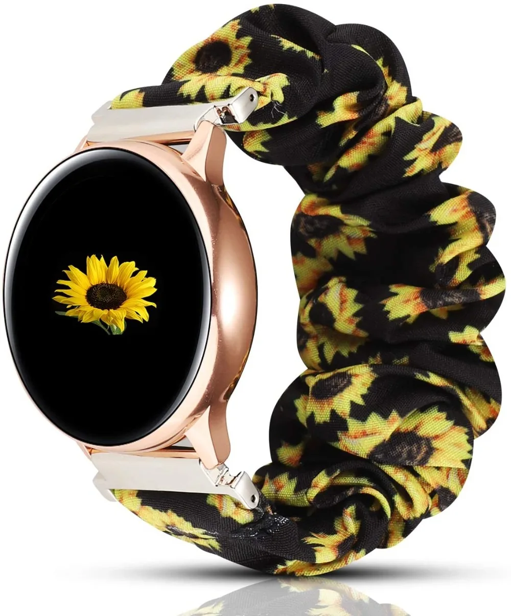 714wnI4DLTL._AC_SL1500_