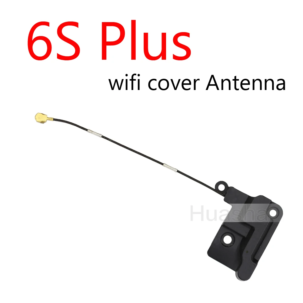 6SP-wifi-cover