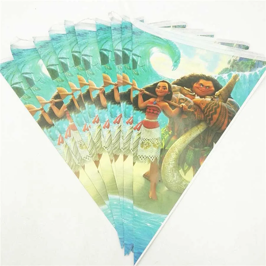 HTB1ewm3SXXXXXakXFXXq6xXFXXXO