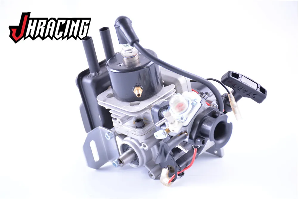 H94609c4eed434628a90b7d64d2e43d29Y