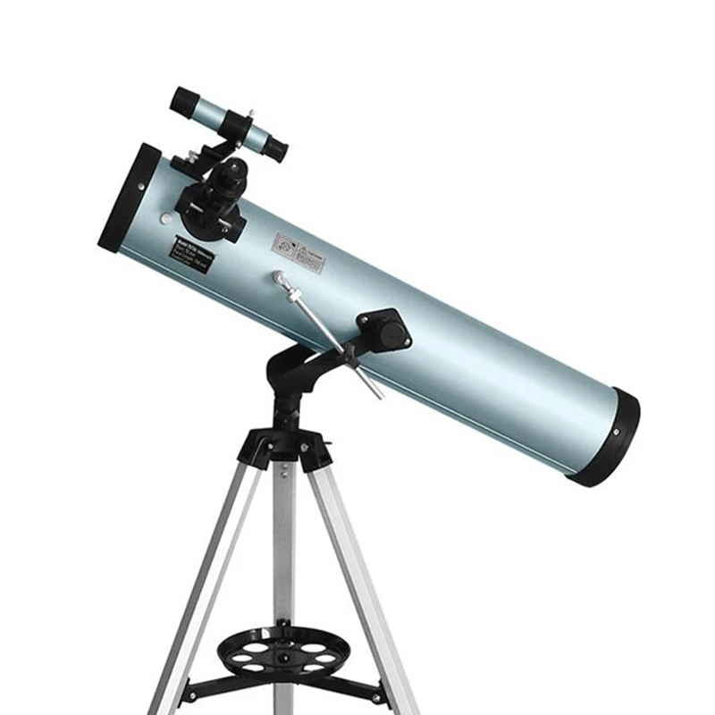 telescope f70076 price
