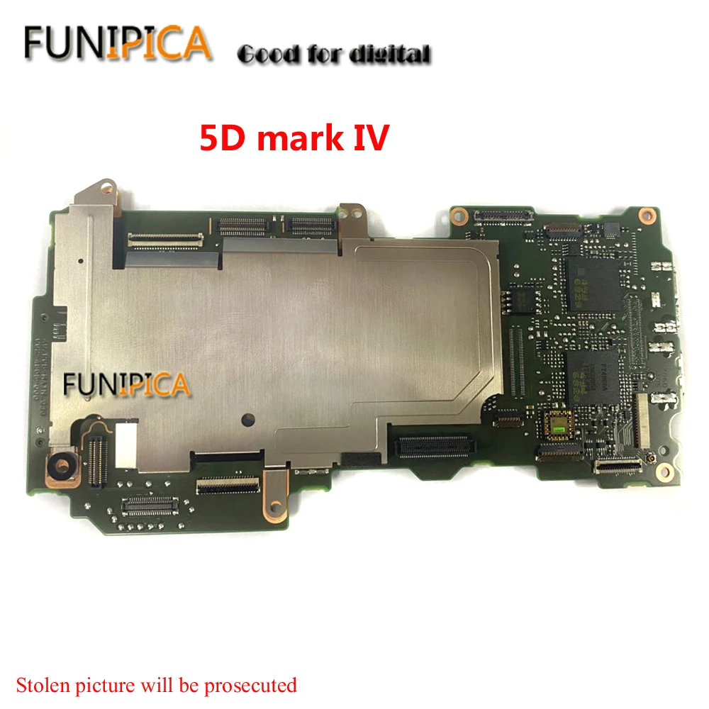 Slide image b2b632fcd0504aa49dd7e143970a6449
