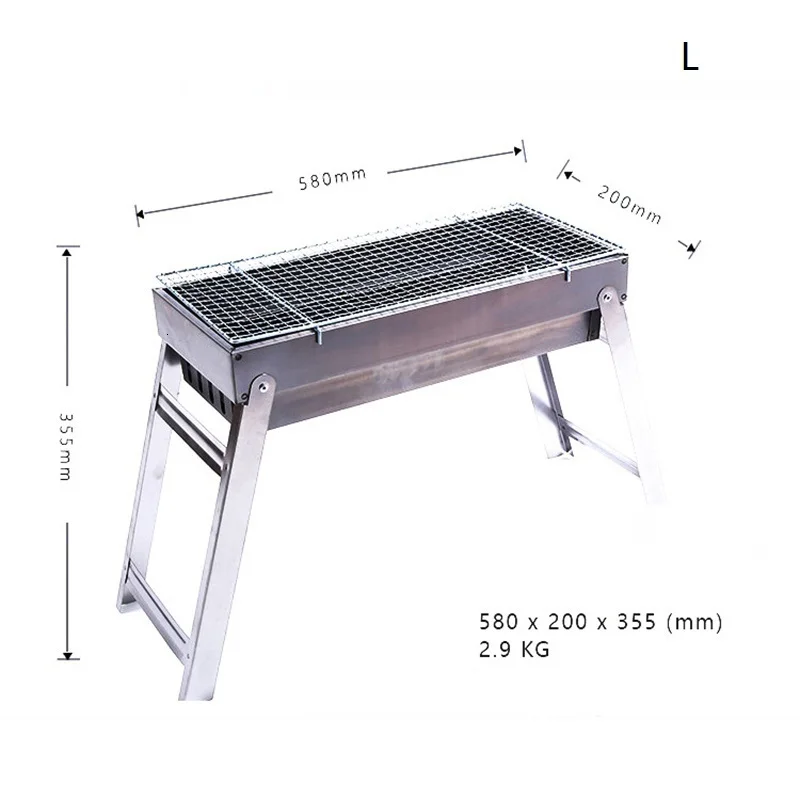 10472225898_893328388