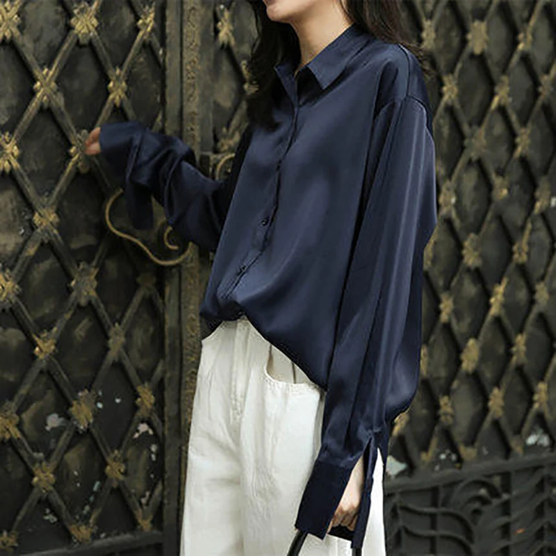 Hot KX01B Smart Glasses Wireless Bluetooth Hands