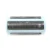 Триммер Бритвенная Головка Замена Фольги для Philips BRL130 BRL140 BRE620 640 650 630