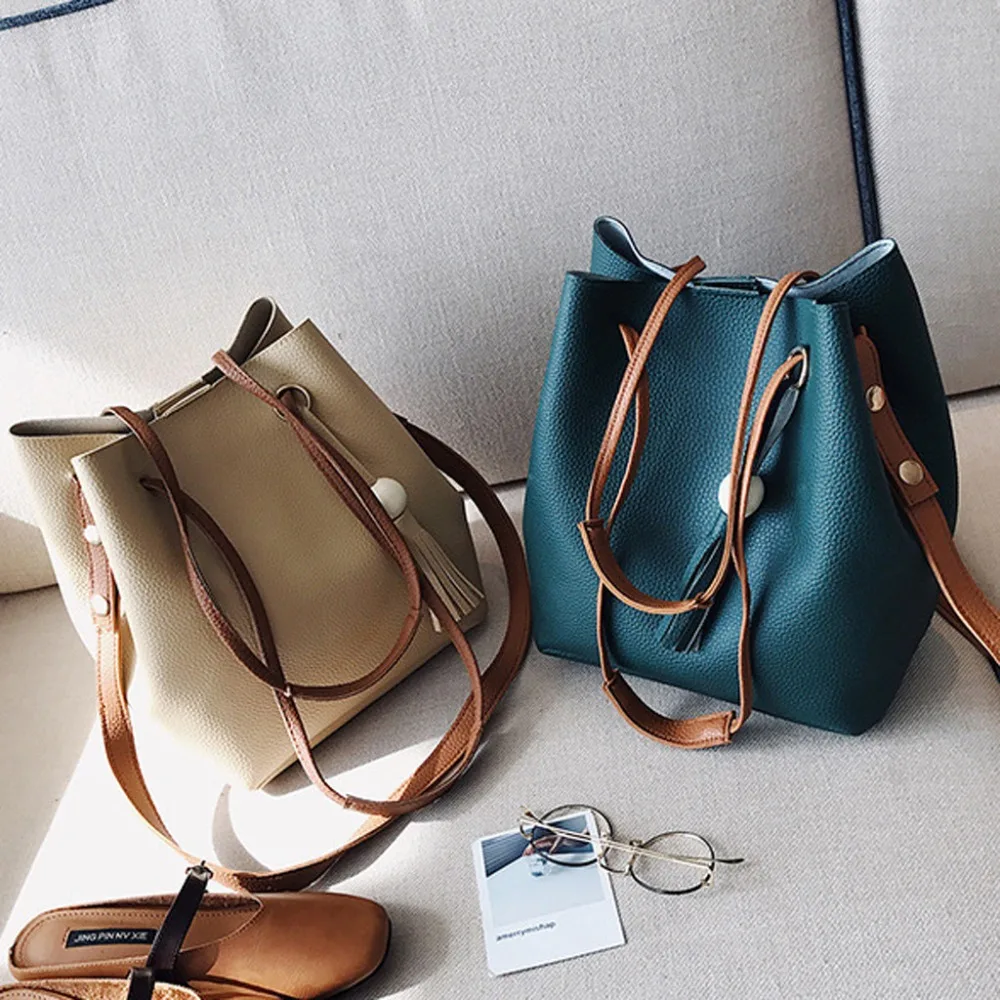 HTB1XkA9bLWG3KVjSZFgq6zTspXaD