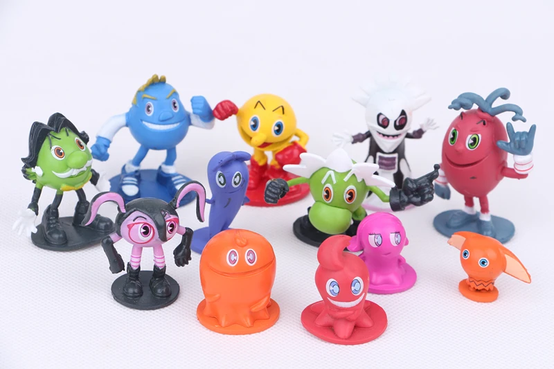 HTB1xPGRdi6guuRkSnb4q6zu4XXaO