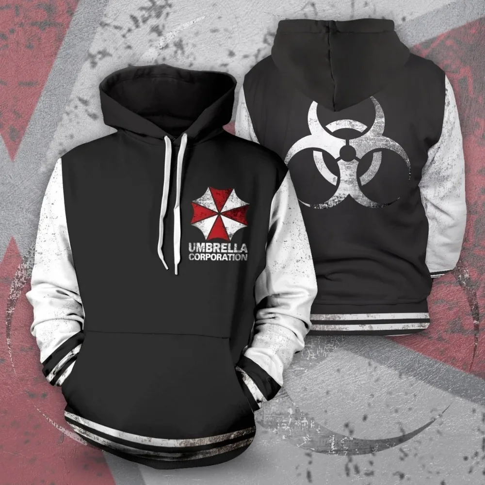 Pullover_Hoodie_I_Umbrella_Corps_-_web_ad_9b2023bb-b77e-433d-9158-2d0745b01e57_1024x1024@2x.webp