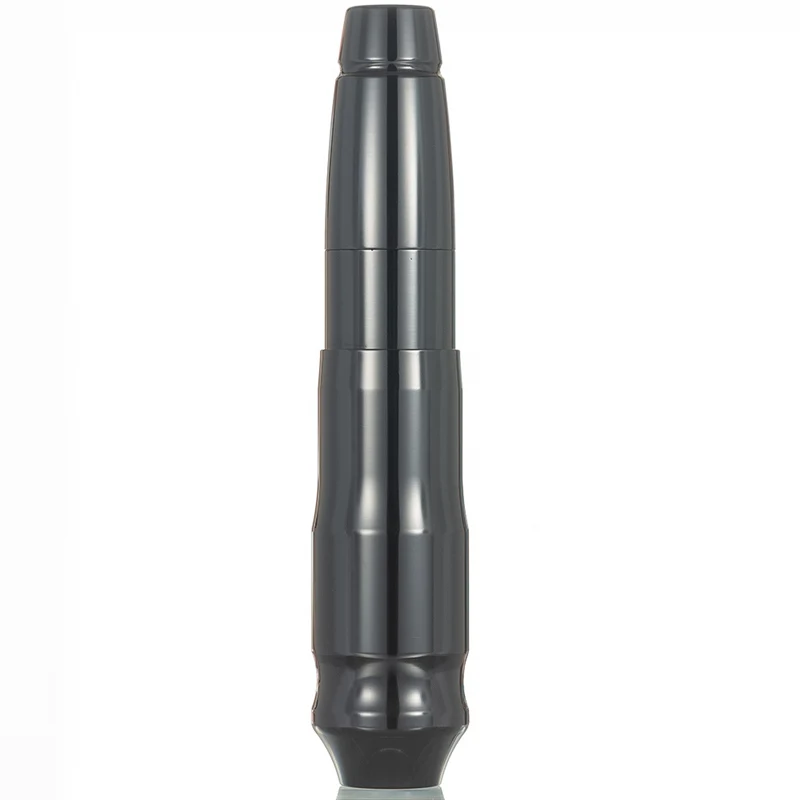 官方下次法国新东方东西发