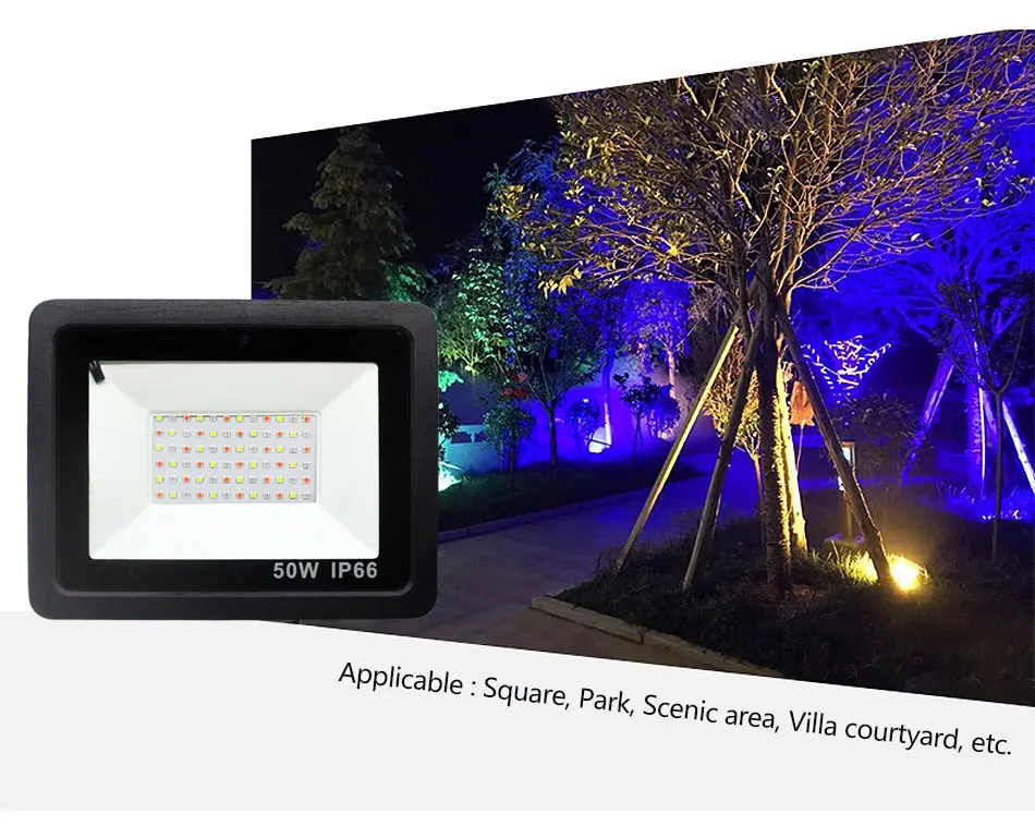 Hbb23465a41d143b9951c86d62aa6d908o