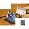 Tablet Accessories