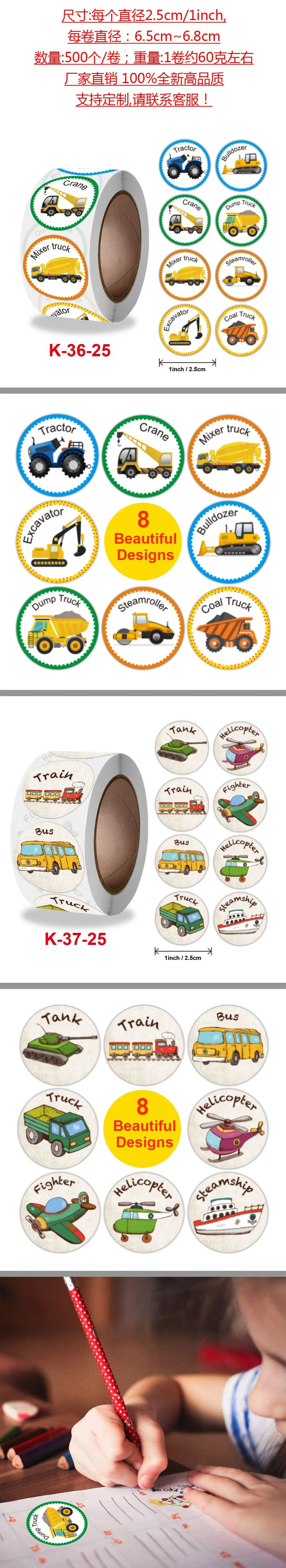 gWySivumxdSt8bVi0zljnCk1j9546dCU5Q+0