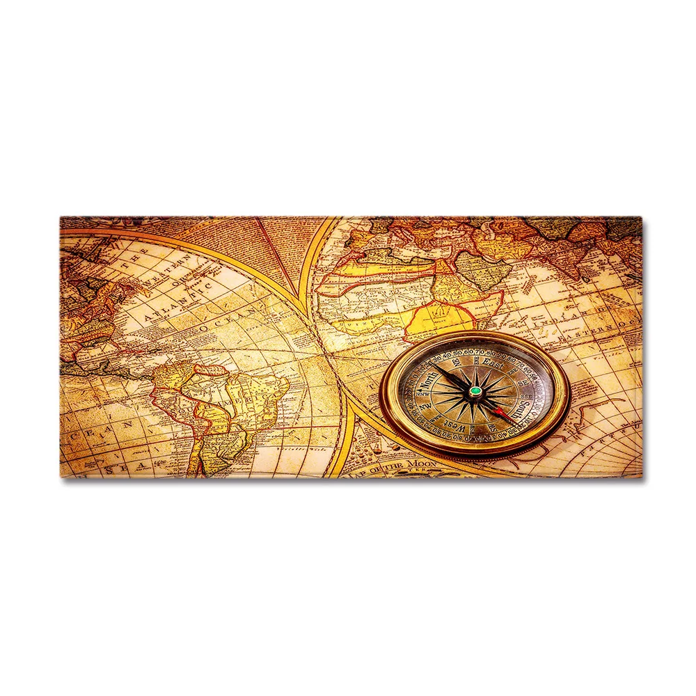 Q190816-B080