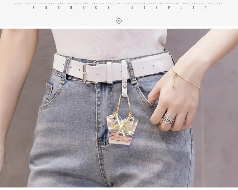 conew_20200601_092154_045